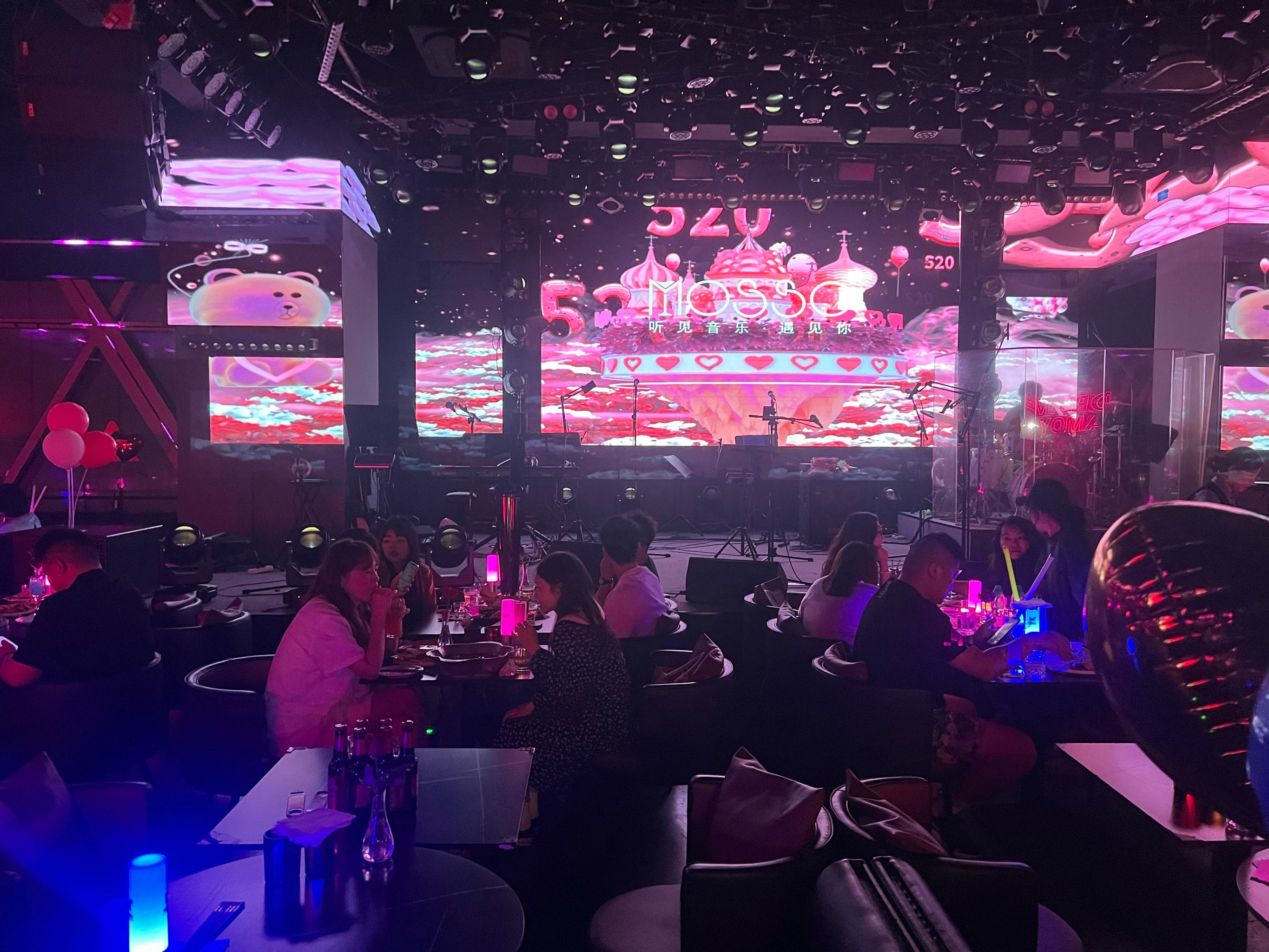 吉安商务KTV查询，找最佳商务KTV去哪里？-井冈山市ktv预订